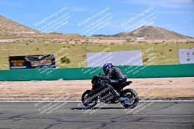 media/Apr-12-2024-2WTD (Fri) [[cde236eda6]]/B Group/Session 2 (start finish)/